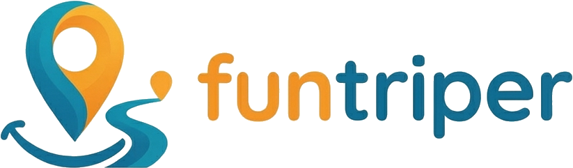 Funtriper