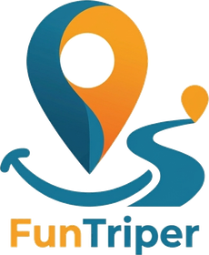 FunTriper